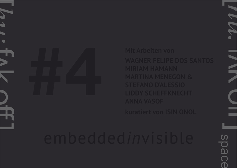 embeddedinvisible_new_def